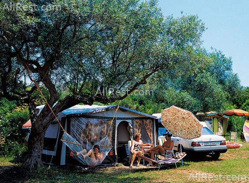 Polari Camping 5
